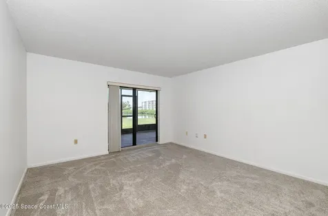 200 S Banana River Boulevard Cocoa Beach FL 32931