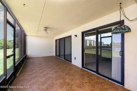 200 S Banana River Boulevard Cocoa Beach FL 32931