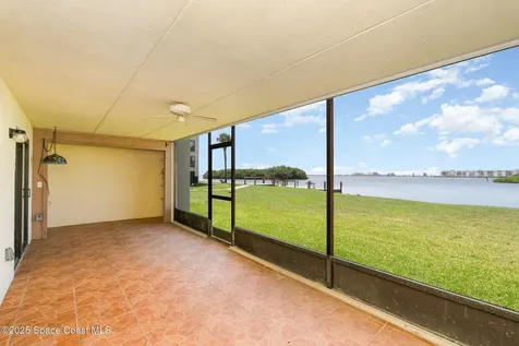 200 S Banana River Boulevard Cocoa Beach FL 32931