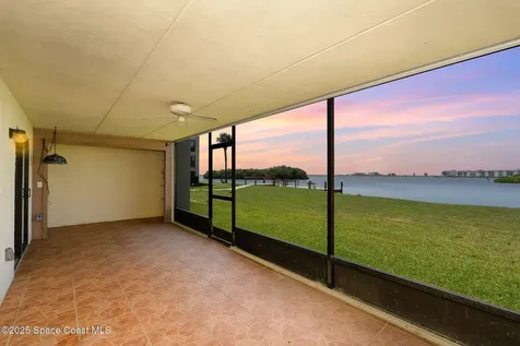 200 S Banana River Boulevard Cocoa Beach FL 32931