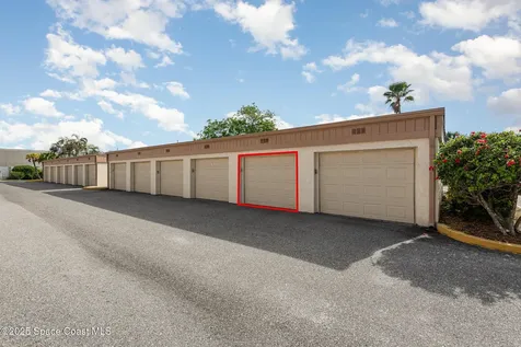 200 S Banana River Boulevard Cocoa Beach FL 32931