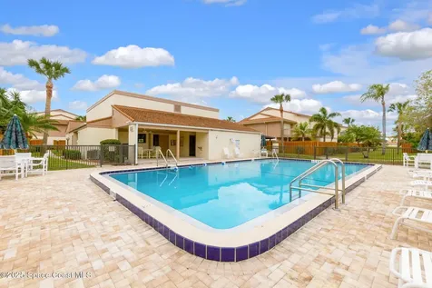 200 S Banana River Boulevard Cocoa Beach FL 32931