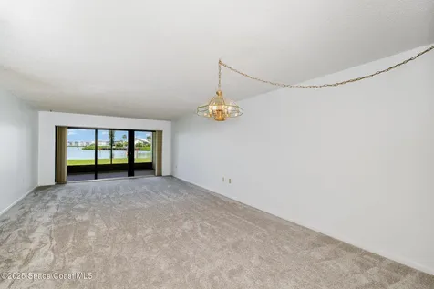 200 S Banana River Boulevard Cocoa Beach FL 32931