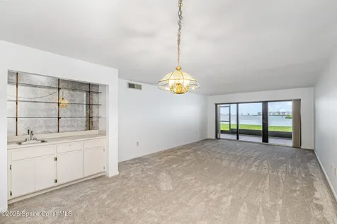 200 S Banana River Boulevard Cocoa Beach FL 32931