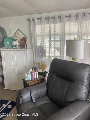 1056 Wood Court NE Palm Bay FL 32907
