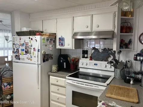 1056 Wood Court NE Palm Bay FL 32907