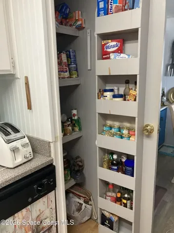 1056 Wood Court NE Palm Bay FL 32907