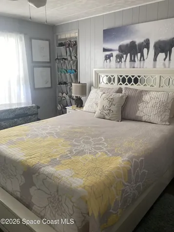 1056 Wood Court NE Palm Bay FL 32907