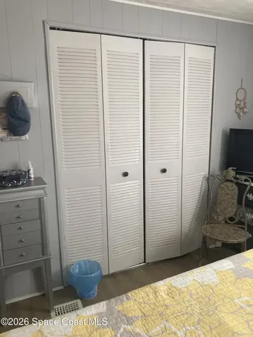 1056 Wood Court NE Palm Bay FL 32907