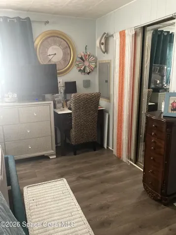 1056 Wood Court NE Palm Bay FL 32907