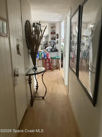 1056 Wood Court NE Palm Bay FL 32907