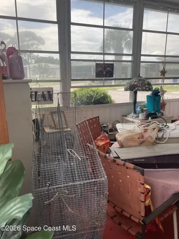 1056 Wood Court NE Palm Bay FL 32907