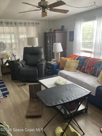 1056 Wood Court NE Palm Bay FL 32907