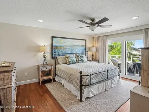 244 Andros Avenue Cocoa Beach FL 32931
