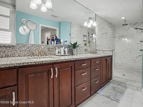 244 Andros Avenue Cocoa Beach FL 32931