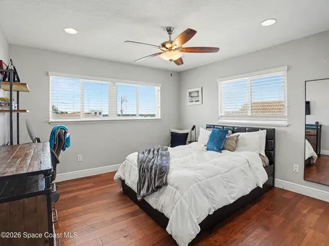 244 Andros Avenue Cocoa Beach FL 32931