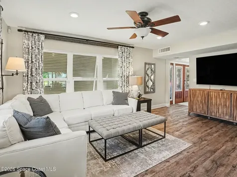 244 Andros Avenue Cocoa Beach FL 32931