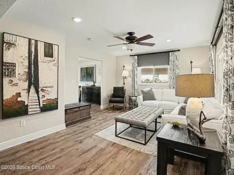 244 Andros Avenue Cocoa Beach FL 32931