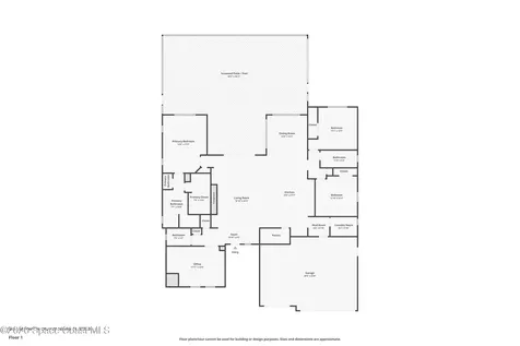 345 Loymer Circle Merritt Island FL 32953
