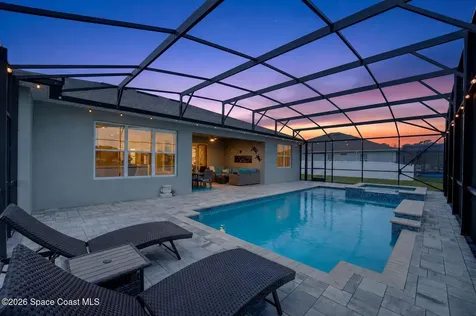 345 Loymer Circle Merritt Island FL 32953