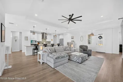 345 Loymer Circle Merritt Island FL 32953