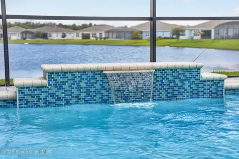345 Loymer Circle Merritt Island FL 32953