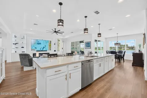 345 Loymer Circle Merritt Island FL 32953