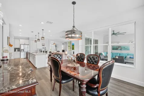 345 Loymer Circle Merritt Island FL 32953