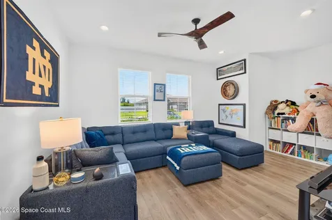 345 Loymer Circle Merritt Island FL 32953