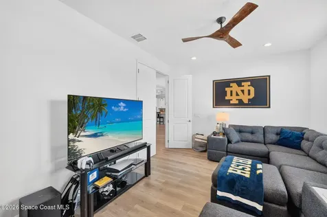 345 Loymer Circle Merritt Island FL 32953