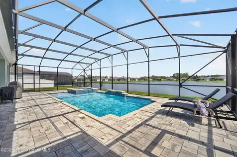 345 Loymer Circle Merritt Island FL 32953