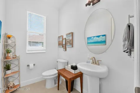 345 Loymer Circle Merritt Island FL 32953