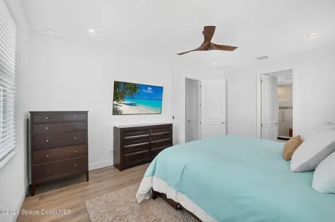 345 Loymer Circle Merritt Island FL 32953