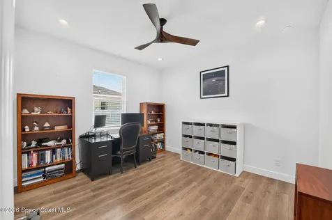 345 Loymer Circle Merritt Island FL 32953