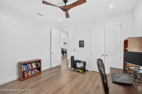 345 Loymer Circle Merritt Island FL 32953