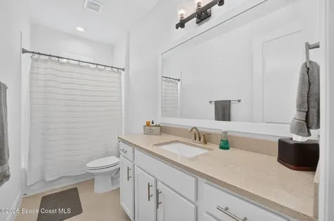 345 Loymer Circle Merritt Island FL 32953