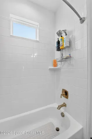 345 Loymer Circle Merritt Island FL 32953