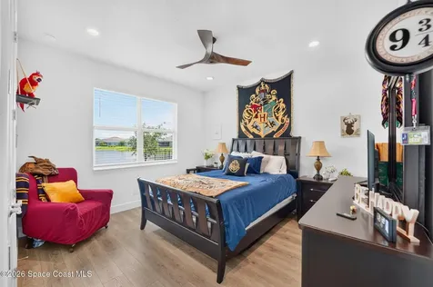 345 Loymer Circle Merritt Island FL 32953