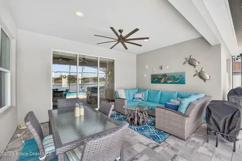 345 Loymer Circle Merritt Island FL 32953