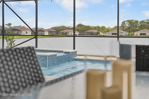 345 Loymer Circle Merritt Island FL 32953