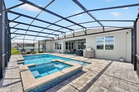 345 Loymer Circle Merritt Island FL 32953