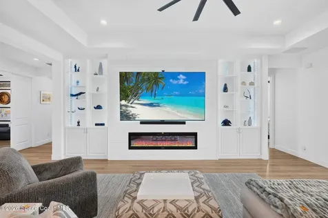 345 Loymer Circle Merritt Island FL 32953