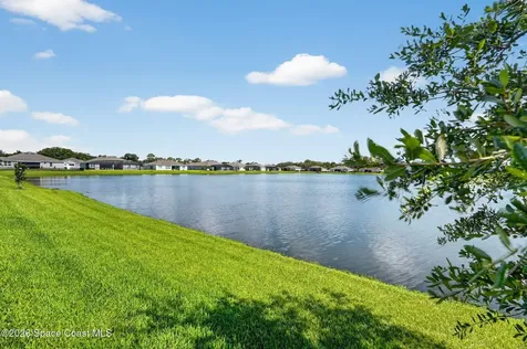 345 Loymer Circle Merritt Island FL 32953