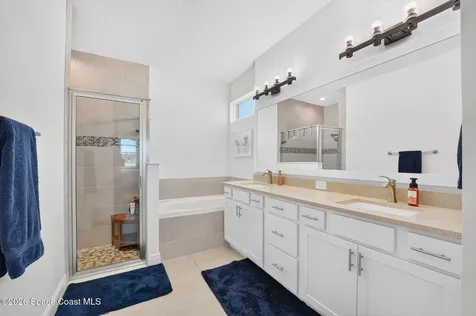 345 Loymer Circle Merritt Island FL 32953