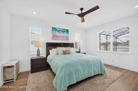 345 Loymer Circle Merritt Island FL 32953