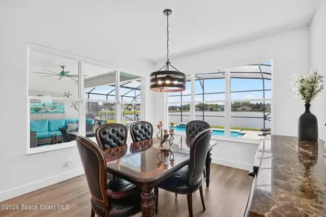 345 Loymer Circle Merritt Island FL 32953