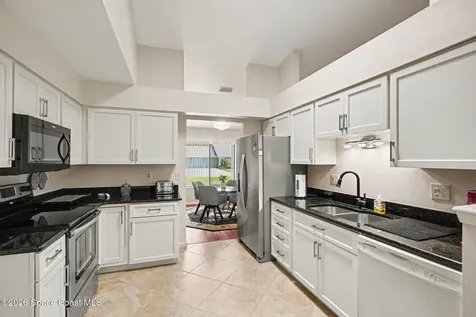 1618 Frontier Drive Melbourne FL 32940
