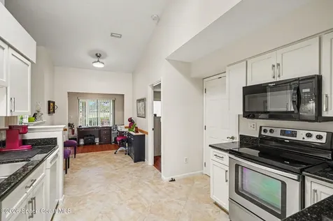 1618 Frontier Drive Melbourne FL 32940