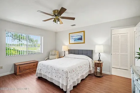1618 Frontier Drive Melbourne FL 32940