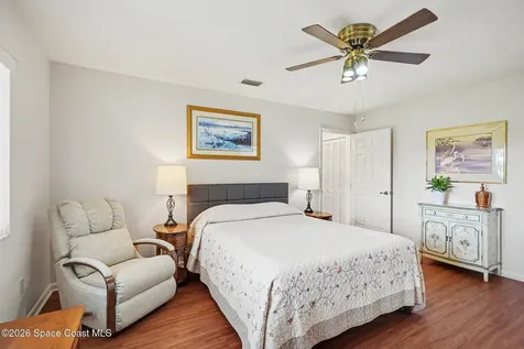 1618 Frontier Drive Melbourne FL 32940